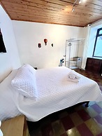 Casa ELA Cuarta