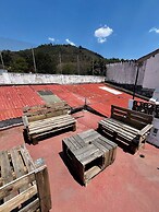 Casa ELA Cuarta