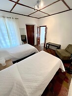 Casa ELA Cuarta