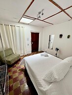 Casa ELA Cuarta