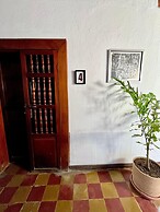 Casa ELA Cuarta