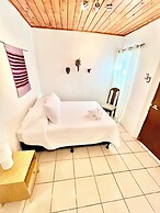 Casa ELA Cuarta