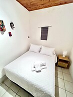 Casa ELA Cuarta