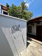 Casa ELA Cuarta