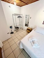 Casa ELA Cuarta