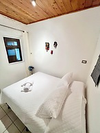 Casa ELA Cuarta