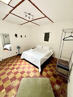 Casa ELA Cuarta