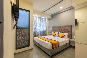 De Classico Hotel - Lokhandwala