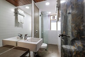 De Classico Hotel - Lokhandwala