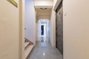 De Classico Hotel - Lokhandwala