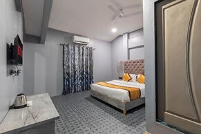 De Classico Hotel - Lokhandwala