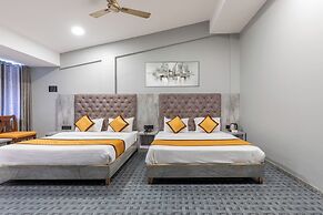 De Classico Hotel - Lokhandwala