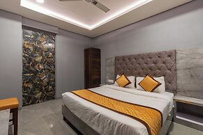 De Classico Hotel - Lokhandwala