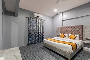 De Classico Hotel - Lokhandwala