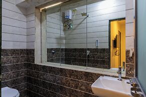 De Classico Hotel - Lokhandwala