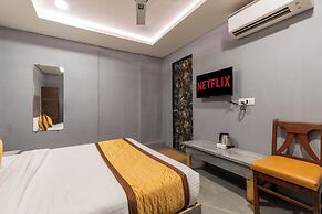 De Classico Hotel - Lokhandwala