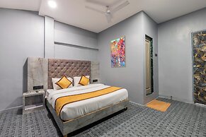 De Classico Hotel - Lokhandwala