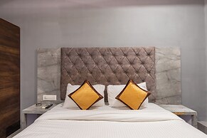De Classico Hotel - Lokhandwala