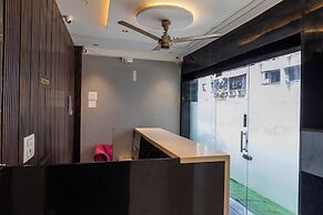 De Classico Hotel - Lokhandwala