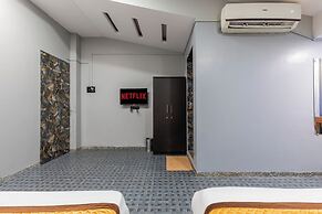 De Classico Hotel - Lokhandwala