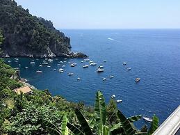 Torre di cesare
