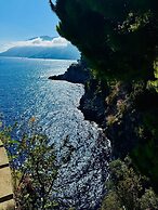 Torre di cesare