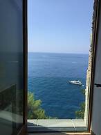 Torre di cesare