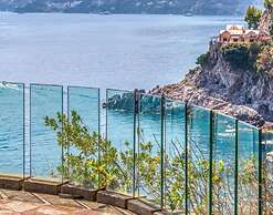 Torre di cesare