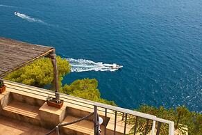 Torre di cesare
