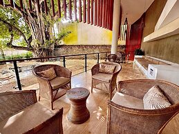 808 Martinique