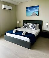 808 Martinique
