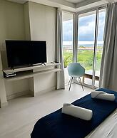 808 Martinique