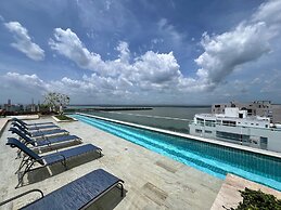 808 Martinique