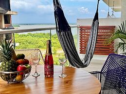 808 Martinique