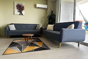 808 Martinique