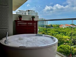 808 Martinique