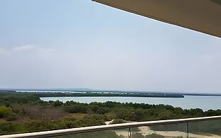808 Martinique