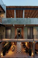 Casa Nadó