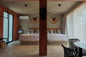 Casa Nadó