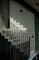 Casa Nadó
