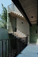 Casa Nadó
