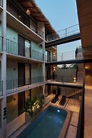 Casa Nadó