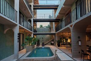 Casa Nadó