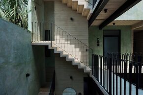 Casa Nadó