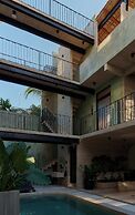 Casa Nadó