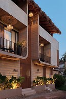 Casa Nadó