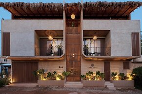 Casa Nadó
