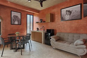 Casa Nadó