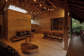 Punta Tamarindo