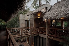 Punta Tamarindo